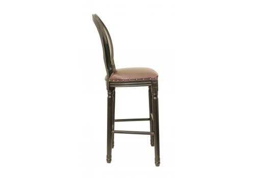  Барный стул Filon brown v2, фото 2 