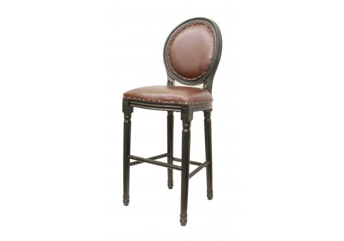  Барный стул Filon brown v2, фото 4 