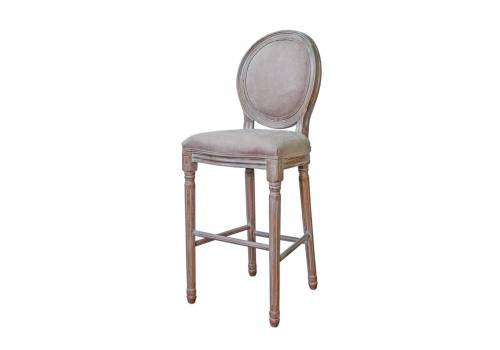  Барный стул Filon mocca, фото 4 