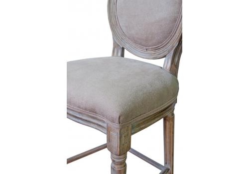  Барный стул Filon mocca, фото 5 