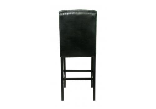  Барный стул Skipton black, фото 3 