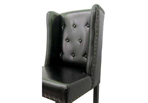  Барный стул Skipton black, фото 5 