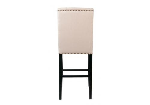  Барный стул Skipton beige, фото 3 