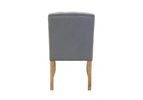  Кресло Deron grey, фото 3 