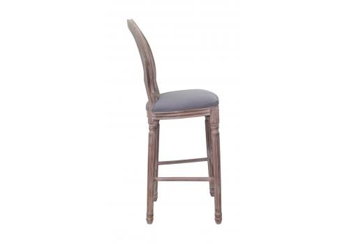  Барный стул Filon grey, фото 2 