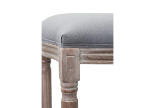  Барный стул Filon grey, фото 6 