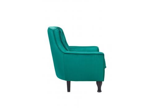  Кресло Monti green, фото 3 