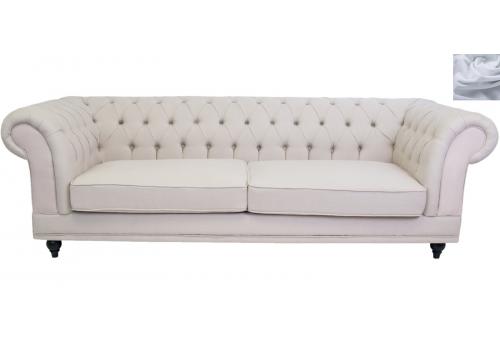 Большой серый диван Neylan, фото 1 