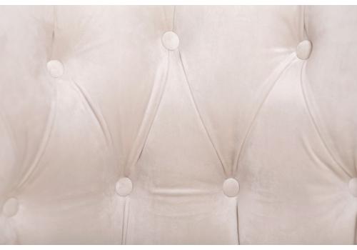  Кресло Swaun beige velvet, фото 6 