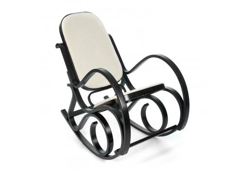  Кресло-качалка mod. AX3002-2, фото 1 