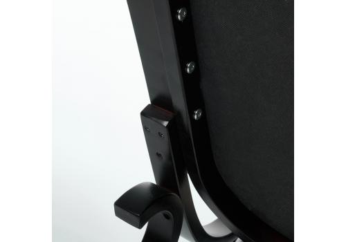  Кресло-качалка mod. AX3002-2, фото 10 