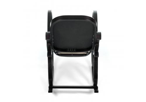  Кресло-качалка mod. AX3002-2, фото 3 
