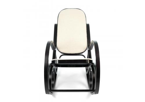  Кресло-качалка mod. AX3002-2, фото 4 