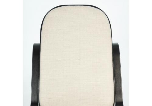  Кресло-качалка mod. AX3002-2, фото 7 