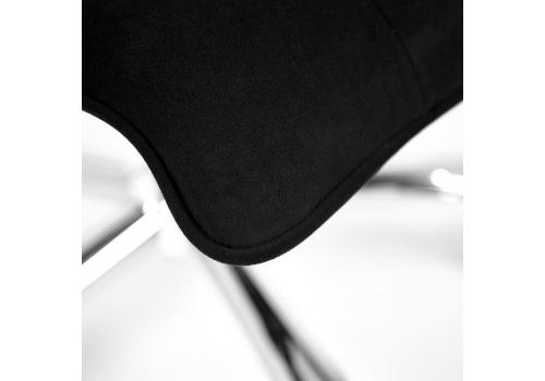  Кресло ZERO, фото 6 