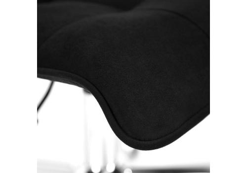  Кресло ZERO, фото 8 
