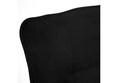  Кресло ZERO, фото 10 