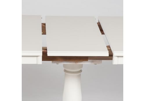  Стол раскладной Solerno (ME-T4EX), фото 10 