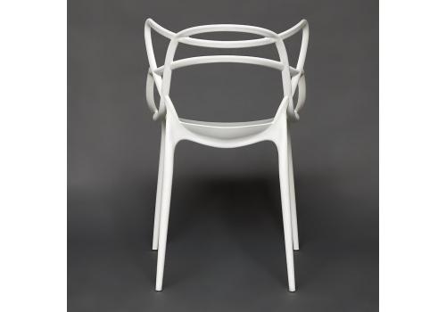  Стул Secret De Maison  Cat Chair (mod. 028), фото 4 