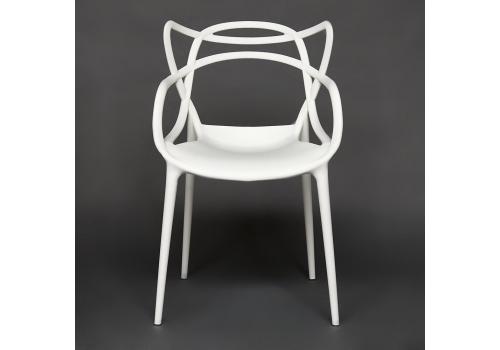  Стул Secret De Maison  Cat Chair (mod. 028), фото 5 