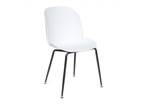  Стул Secret De Maison  Beetle Chair (mod.70), фото 1 