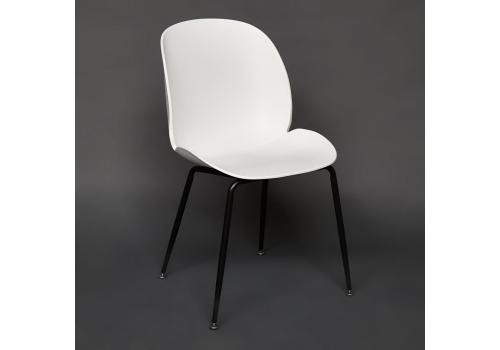  Стул Secret De Maison  Beetle Chair (mod.70), фото 2 