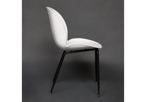  Стул Secret De Maison  Beetle Chair (mod.70), фото 3 