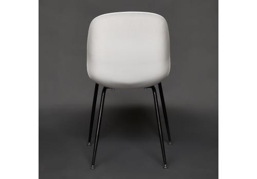  Стул Secret De Maison  Beetle Chair (mod.70), фото 4 