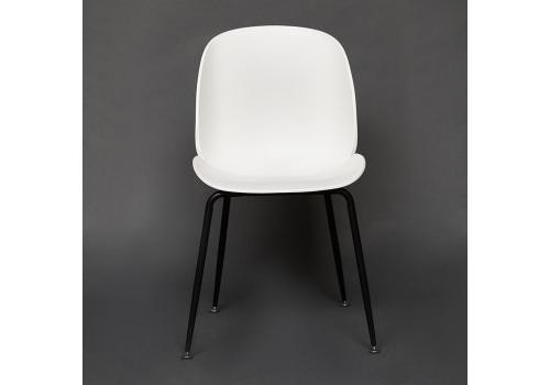  Стул Secret De Maison  Beetle Chair (mod.70), фото 5 