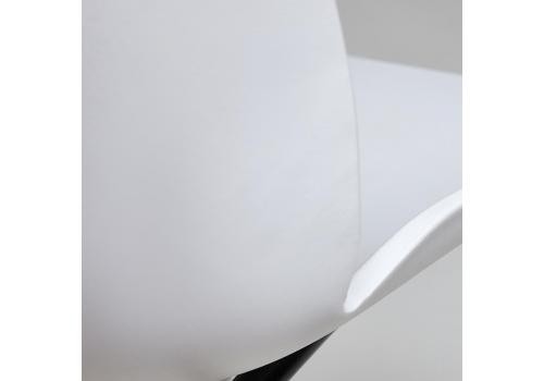  Стул Secret De Maison  Beetle Chair (mod.70), фото 10 