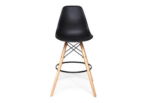  Стул Secret De Maison Cindy Bar Chair (mod. 80), фото 2 