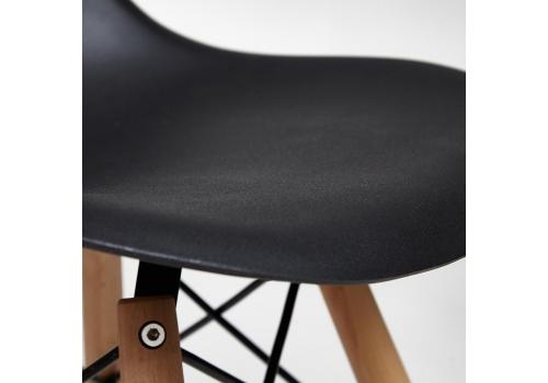  Стул Secret De Maison Cindy Bar Chair (mod. 80), фото 4 