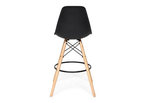  Стул Secret De Maison Cindy Bar Chair (mod. 80), фото 9 