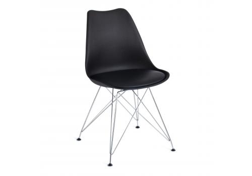  Стул TULIP IRON CHAIR (mod.EC-123), фото 1 