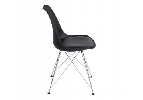  Стул TULIP IRON CHAIR (mod.EC-123), фото 2 