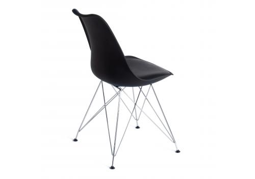  Стул TULIP IRON CHAIR (mod.EC-123), фото 3 