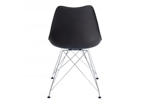  Стул TULIP IRON CHAIR (mod.EC-123), фото 4 