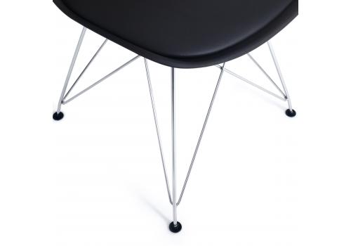  Стул TULIP IRON CHAIR (mod.EC-123), фото 6 