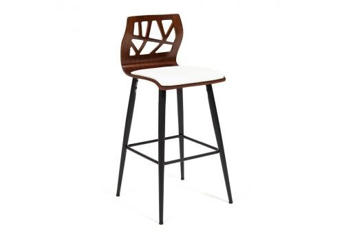  Барный стул TAIGA (mod.4042B), фото 1 