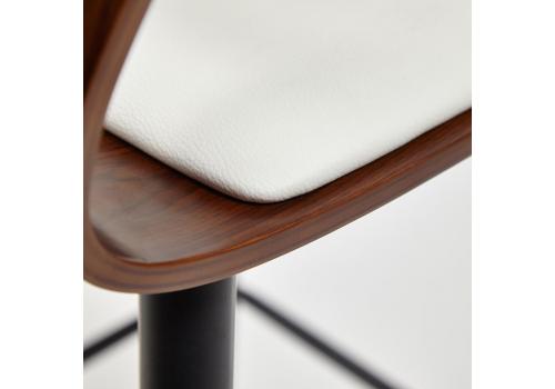  Барный стул TAIGA (mod.4042B), фото 4 