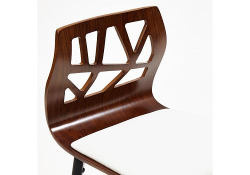  Барный стул TAIGA (mod.4042B), фото 6 