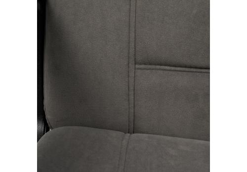  Кресло СН747, фото 11 