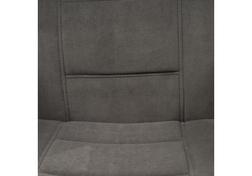  Кресло СН747, фото 9 