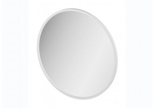  Берген 1900 Зеркало круглое, фото 1 