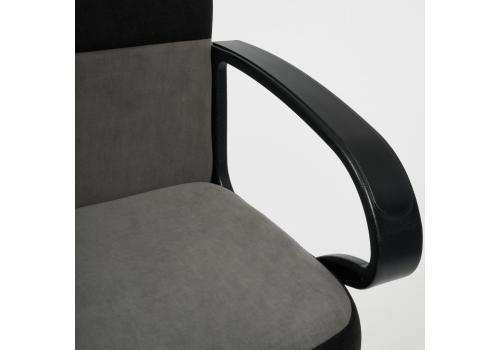  Кресло СН757, фото 9 