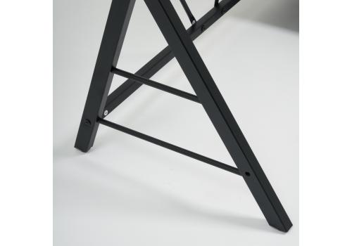  Стол GD-01, фото 8 