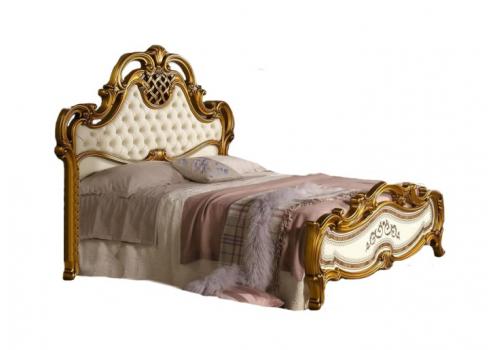  Анита Кровать 1800, фото 1 