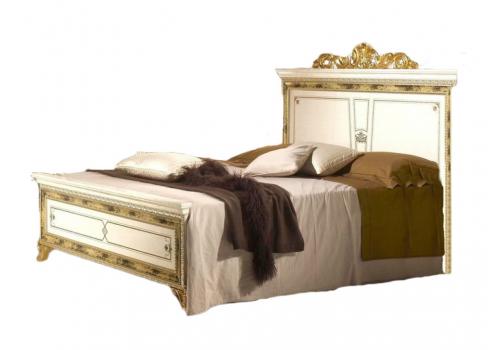  Катя Кровать 1800, фото 1 