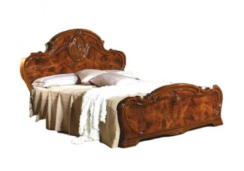  Тициана Кровать 1600, фото 1 