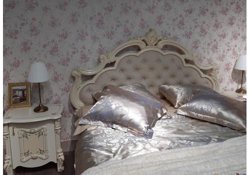  Рафаэлла Кровать 1800, фото 5 